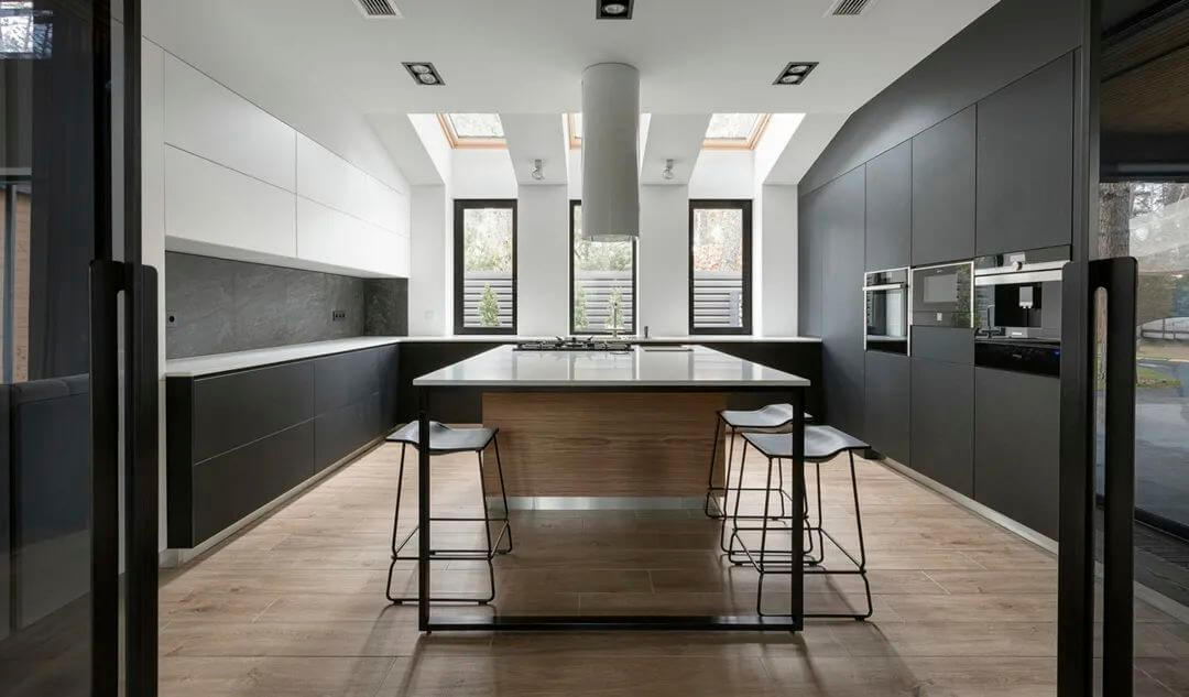 BaoLin Floor | What is LVT Flooring?
