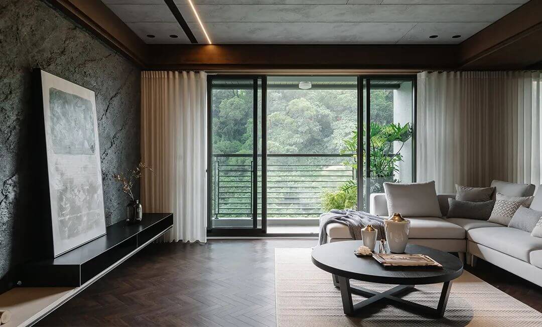 BaoLin Floor | What is LVP Flooring?