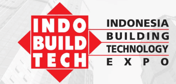 BaoLin Floor | 2024 Building Technology Expo In Indonesia