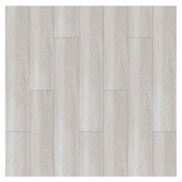 Spc Finish Best SPC Flooring: Durable, Waterproof, and Eco-Friendly Options