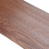 self adhesive vinyl wood plank flooring