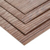 self adhesive vinyl wood plank flooring