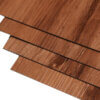 SPC wood flooring