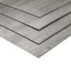 Waterproof Peel and Stick Floor Tile