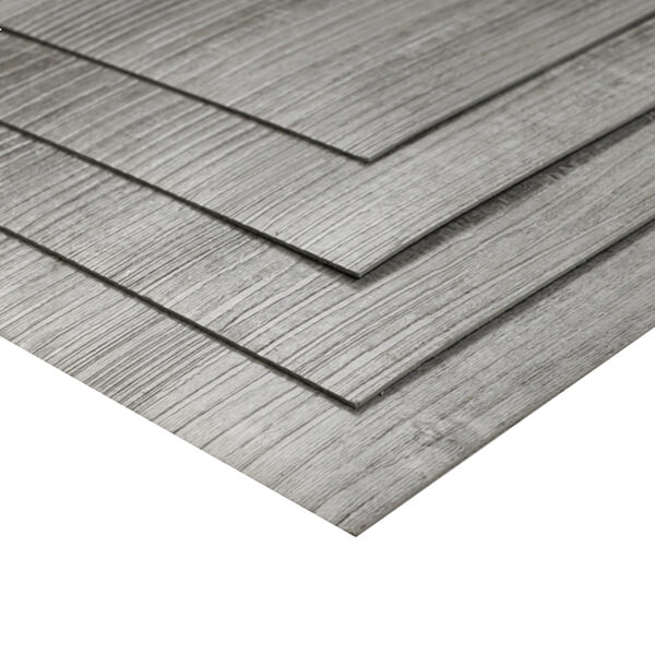 Waterproof Peel and Stick Floor Tile