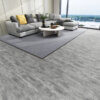 Waterproof Peel and Stick Floor Tile