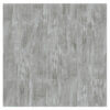 Waterproof Peel and Stick Floor Tile