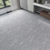 Self Adhesive Floor Tiles