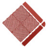 luxury garage floor tiles