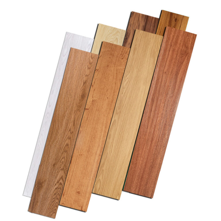 Best Click Lock Vinyl Flooring Durable Stylish Free Samples