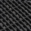PP Garage Floor