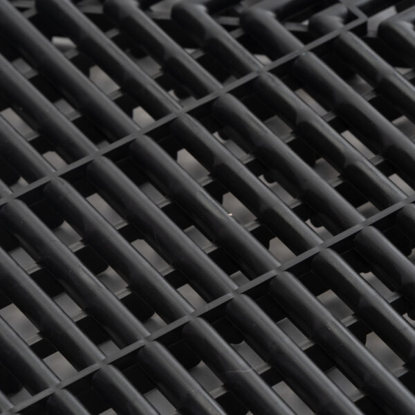 PP Garage Floor
