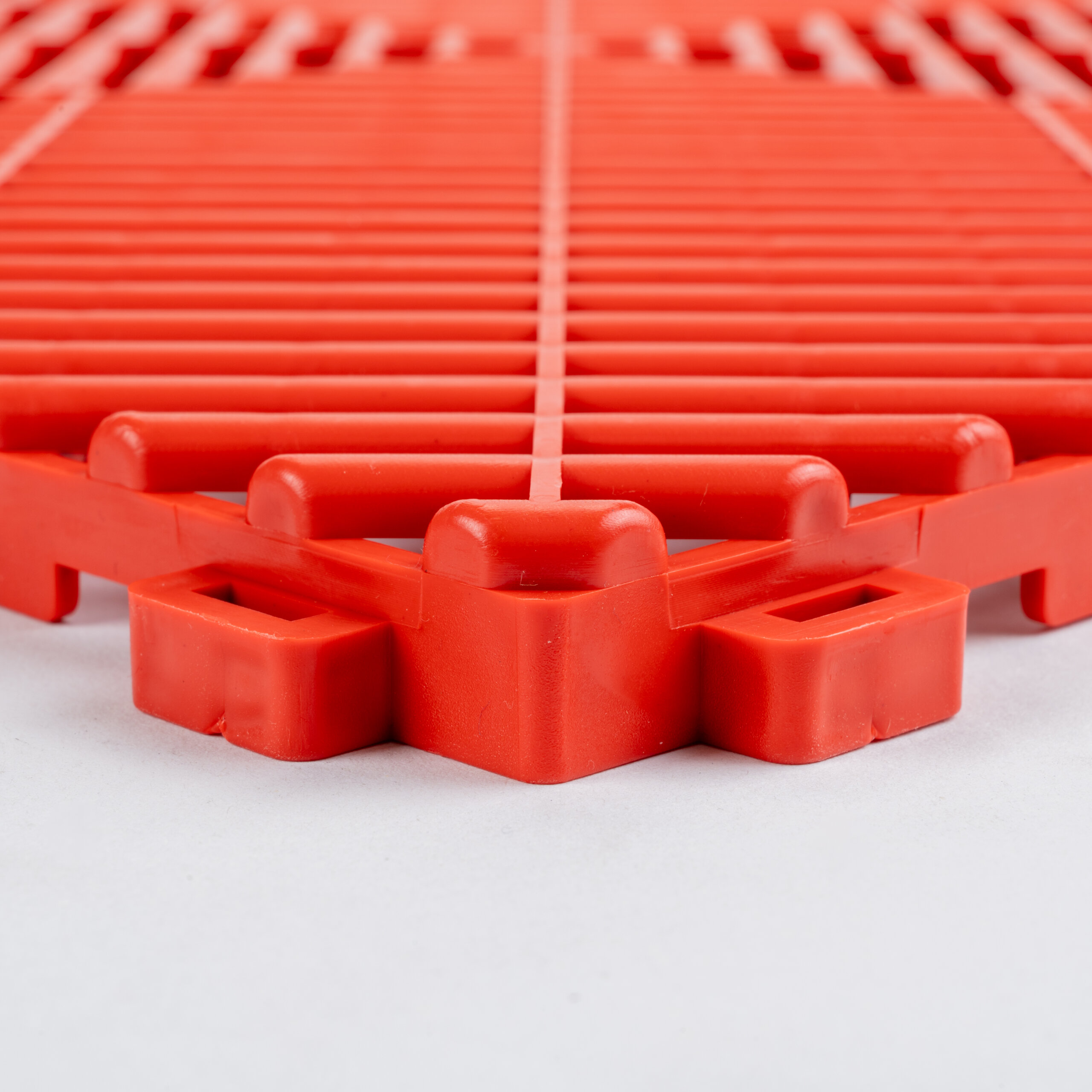 luxury Garage Floor Tiles