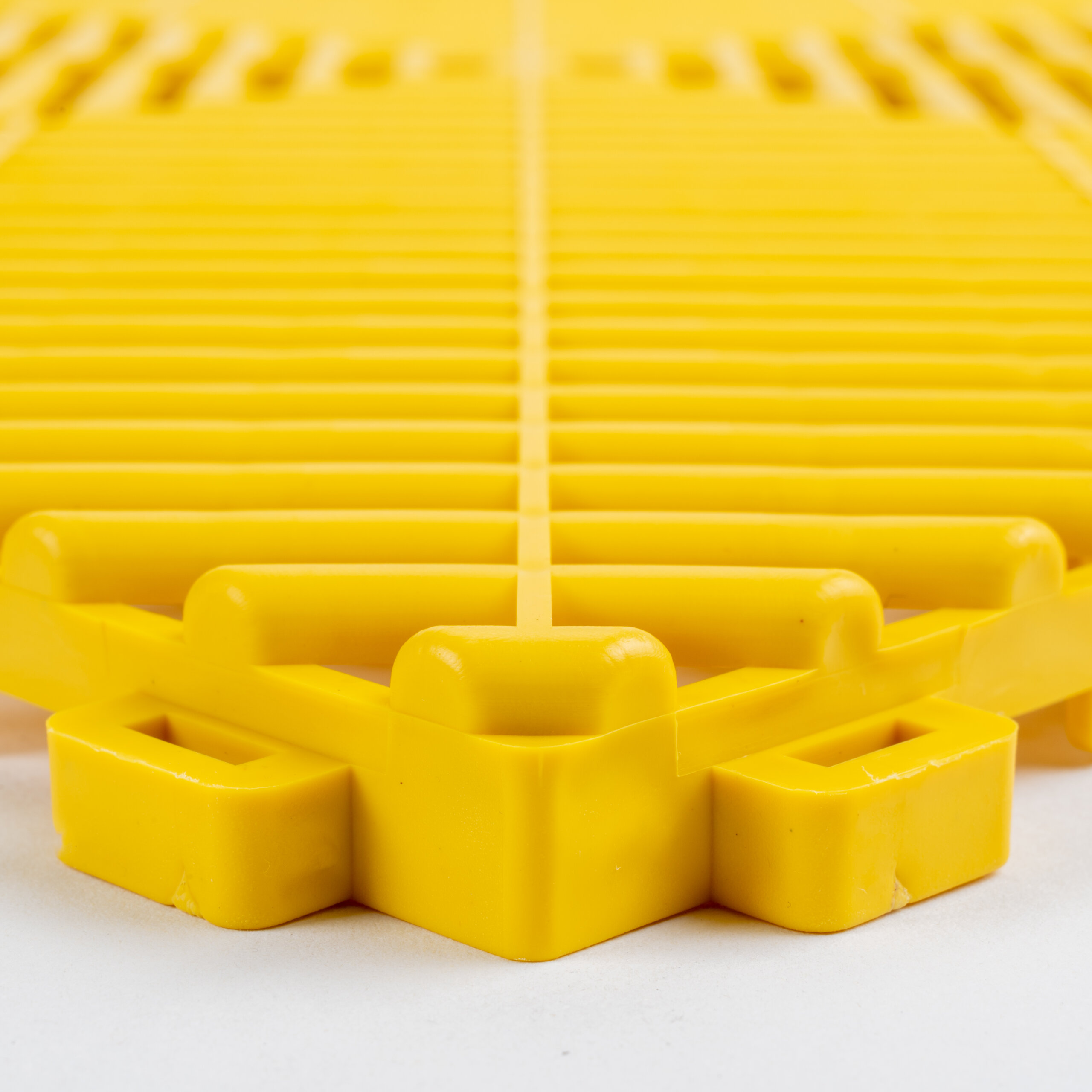 vinyl garage flooring