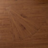 self adhesive vinyl wood plank flooring