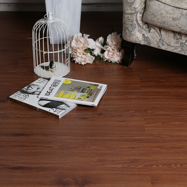 self adhesive vinyl wood plank flooring