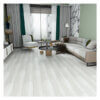 SPC flooring