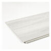 SPC flooring