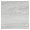 SPC flooring