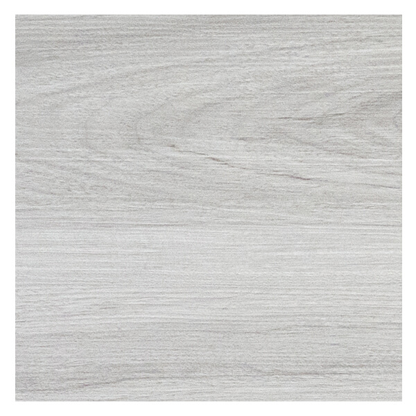 SPC flooring