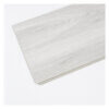 SPC flooring