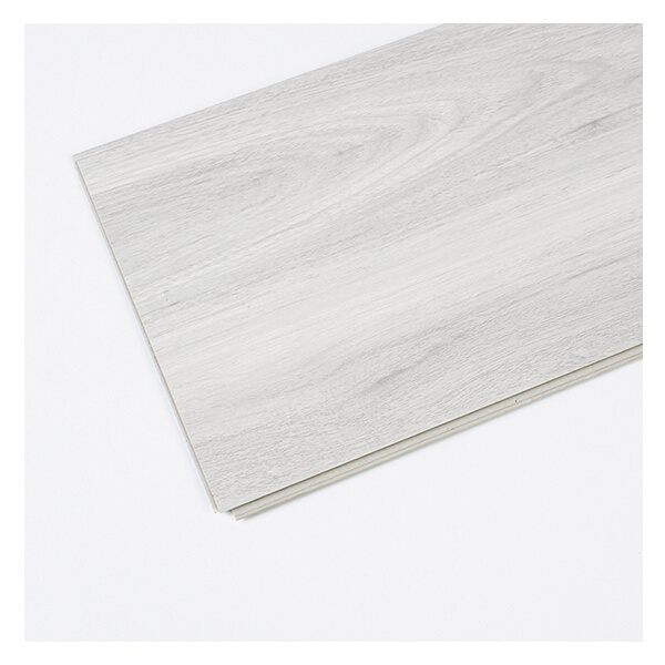 SPC flooring