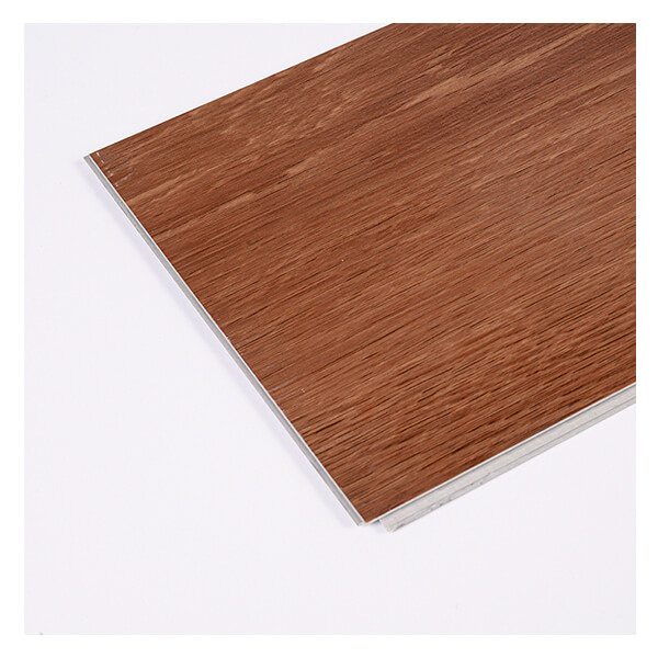 SPC wood flooring