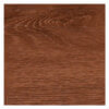 SPC wood flooring