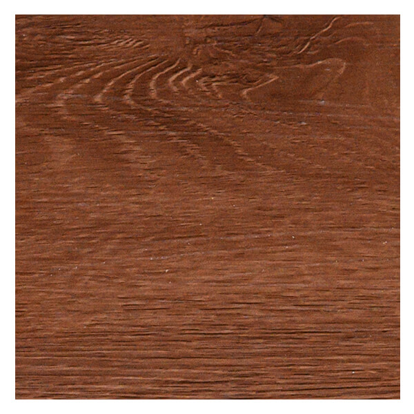SPC wood flooring