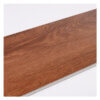 SPC wood flooring