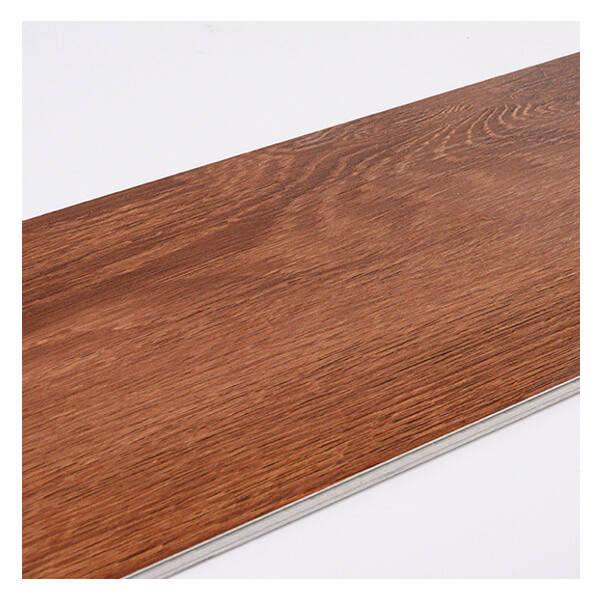 SPC wood flooring