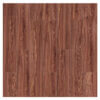 self adhesive vinyl wood plank flooring