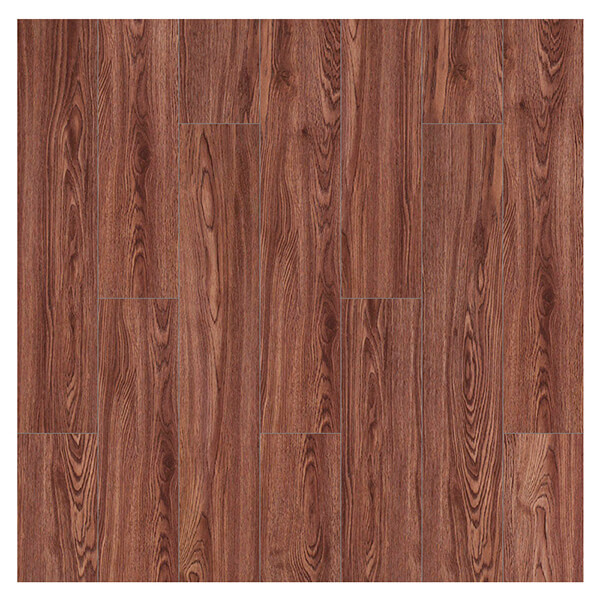 self adhesive vinyl wood plank flooring