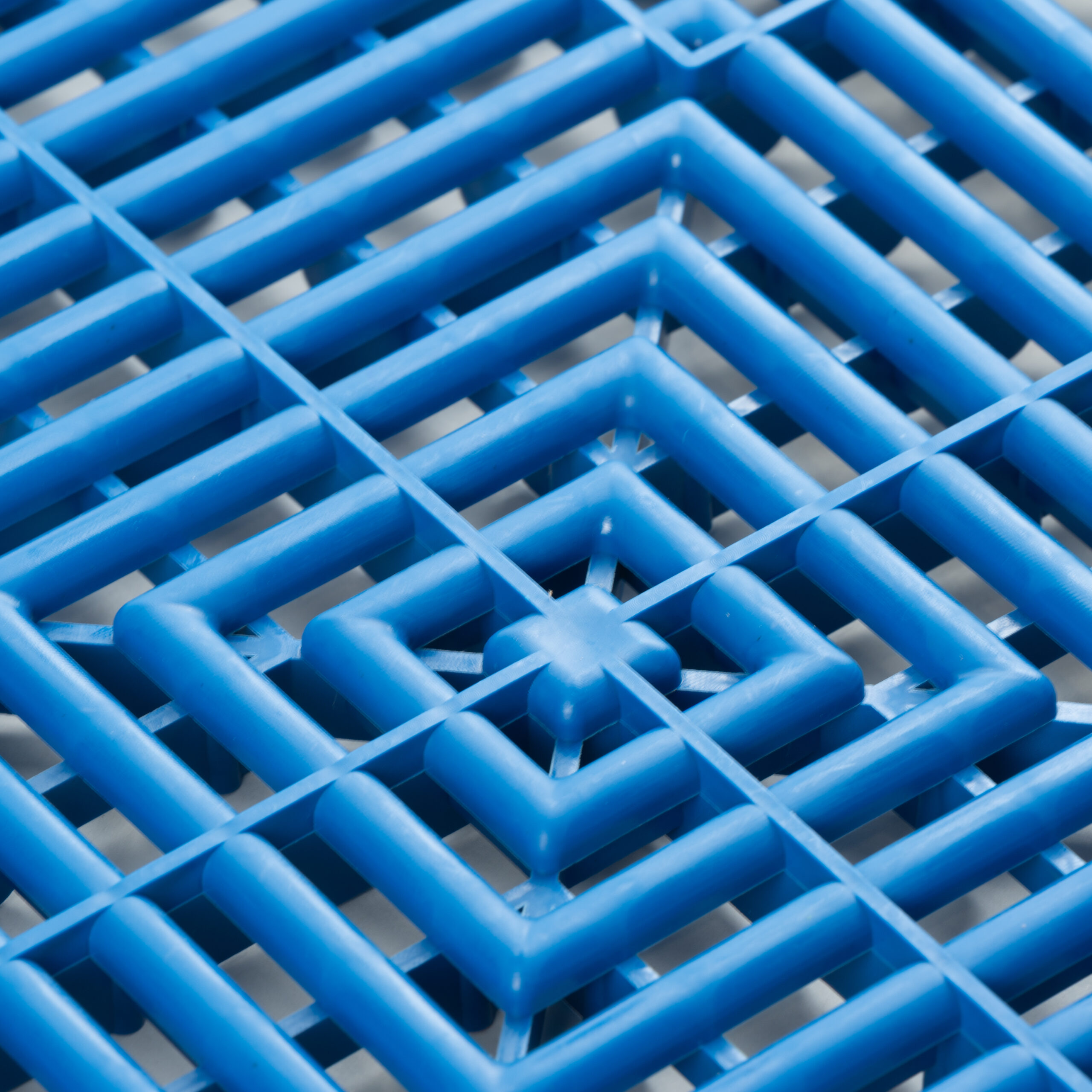 pvc garage floor tiles