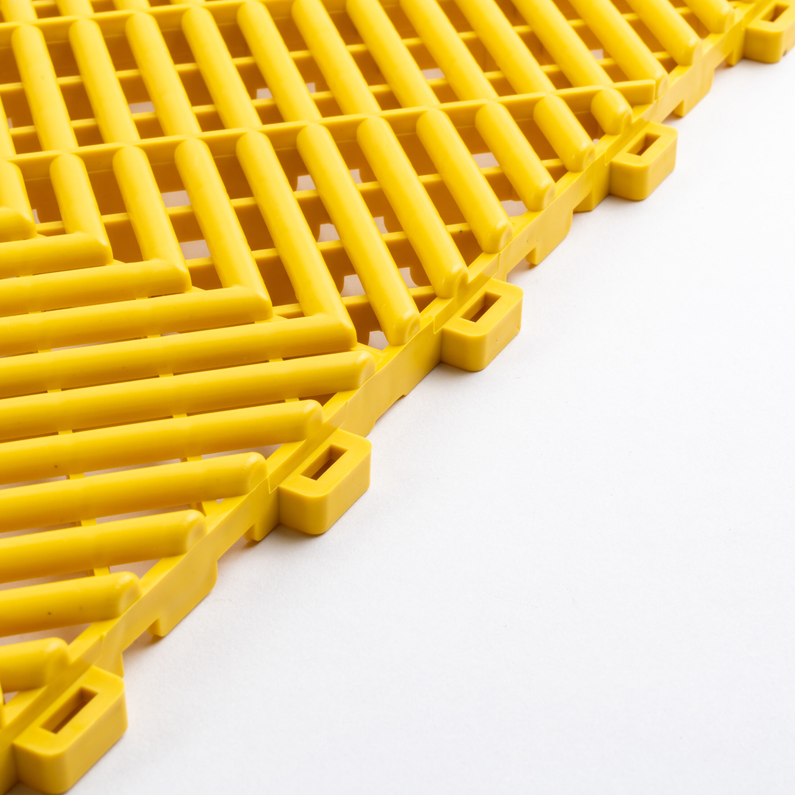 vinyl garage flooring