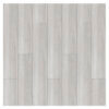 SPC Flooring