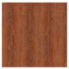 SPC wood flooring