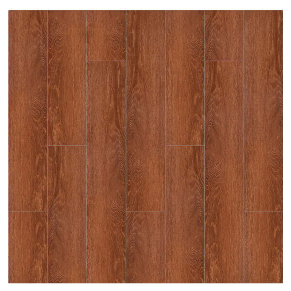 SPC wood flooring