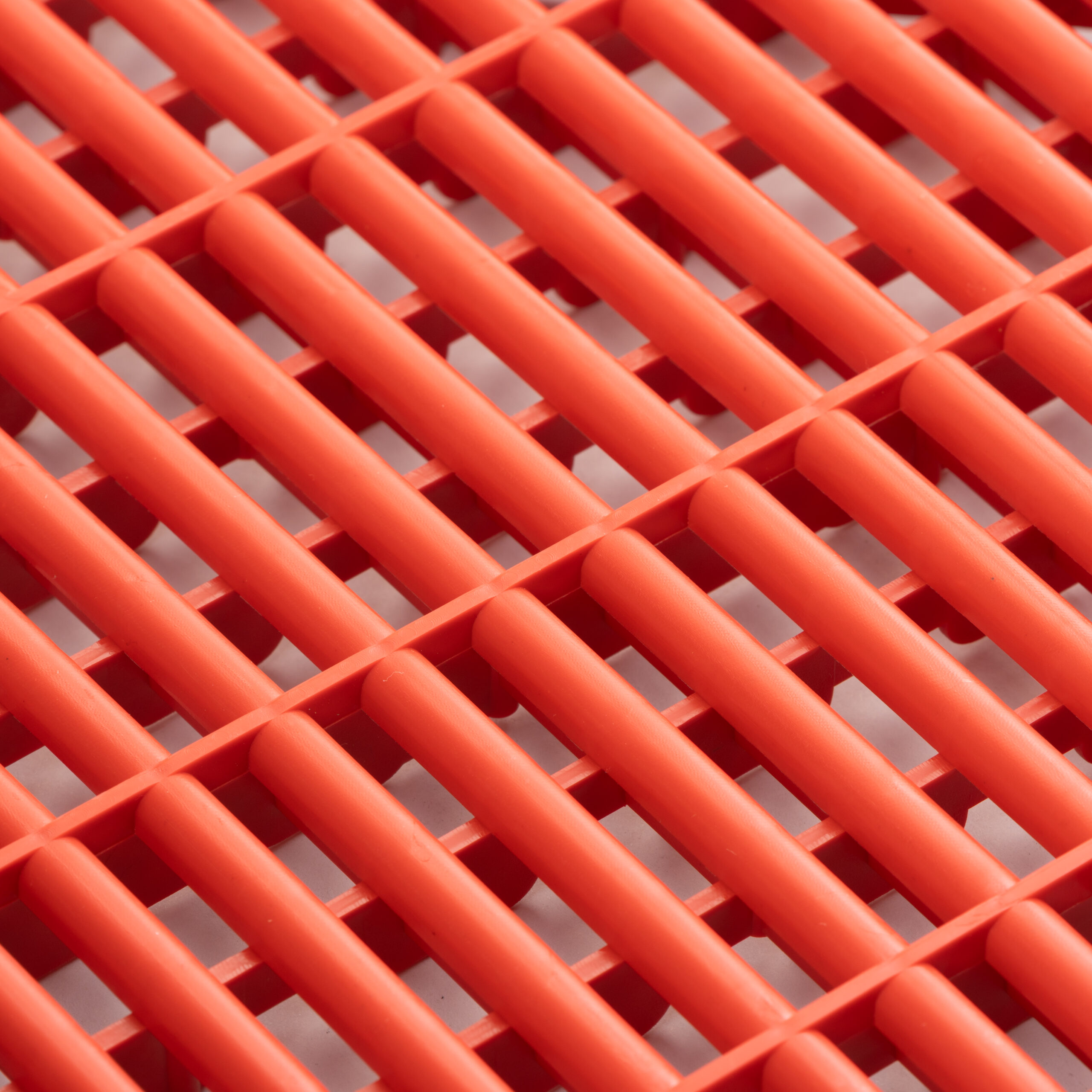 luxury garage floor tiles