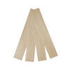 Peel & Stick Floor Tile