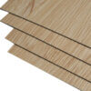 Peel & Stick Floor Tile