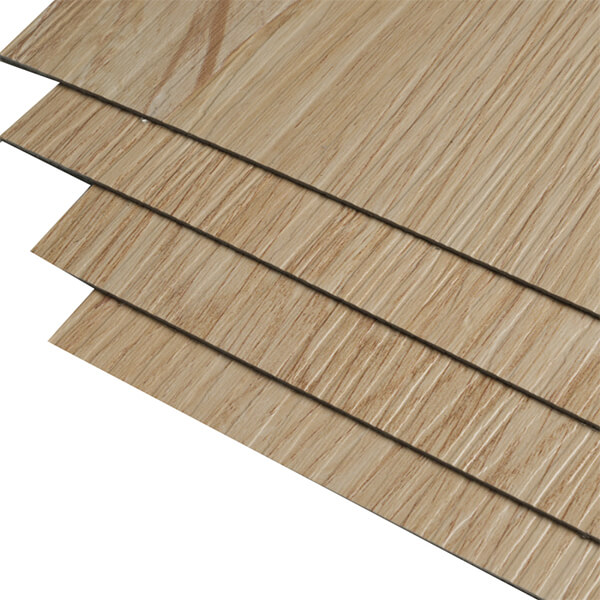 Peel & Stick Floor Tile