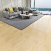 Peel & Stick Floor Tile