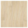 Peel & Stick Floor Tile