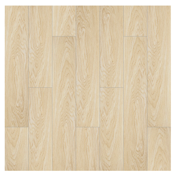 BaoLin Floor | Home