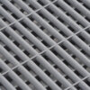 Garage Floor Tile