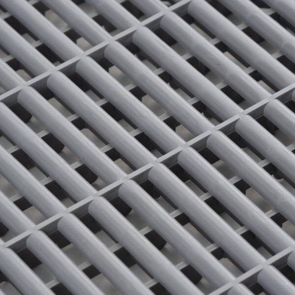 Garage Floor Tile