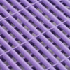 plastic garage floor tiles
