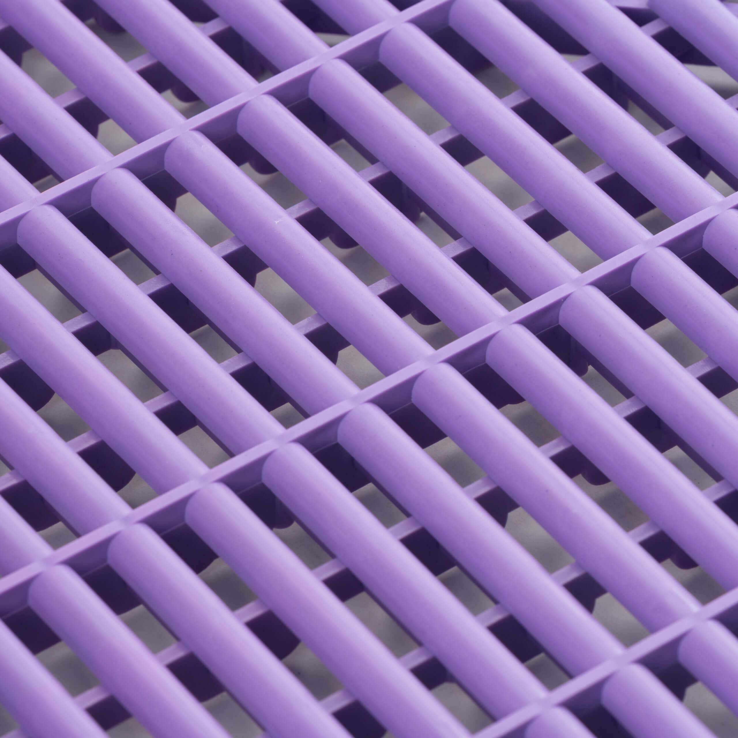 plastic garage floor tiles