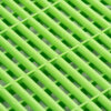 interlocking garage floor tiles